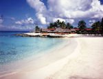 PRESIDENTE INTERCONTINENTAL COZUMEL